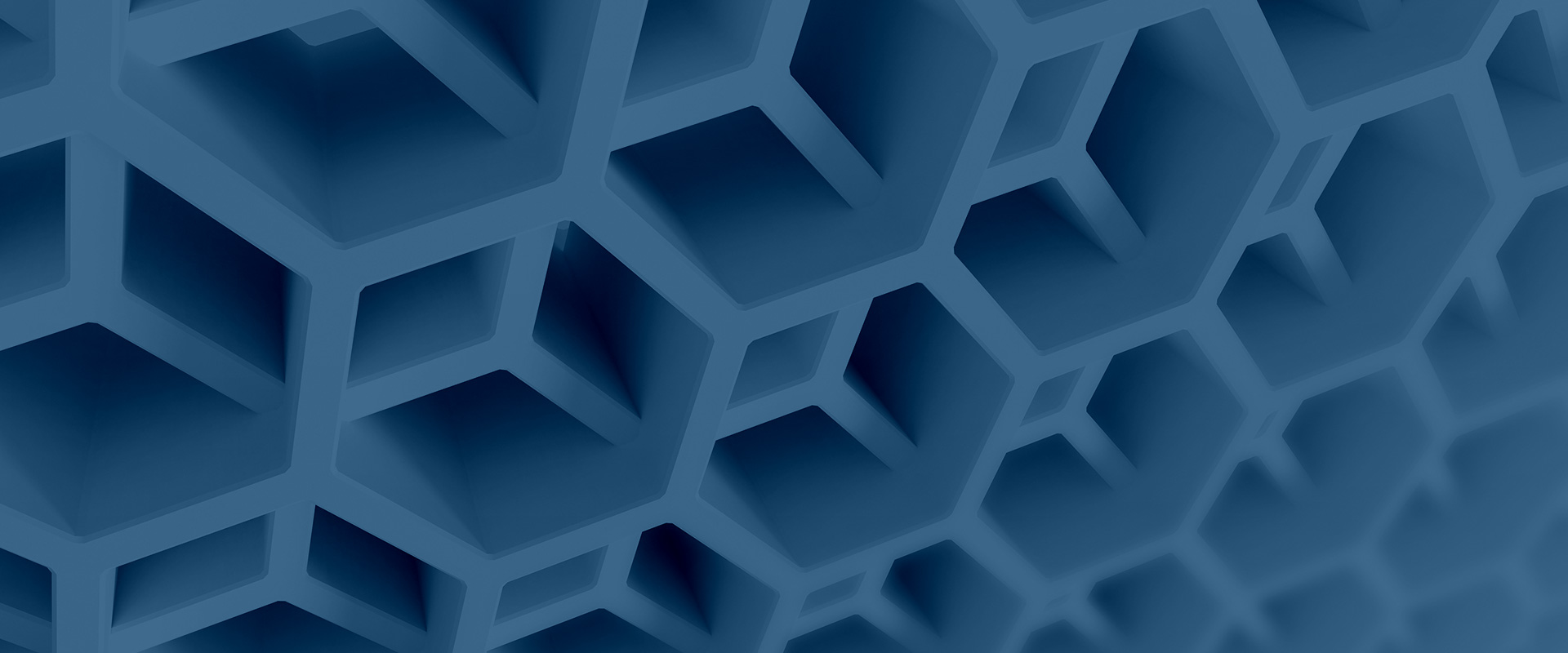 plastic